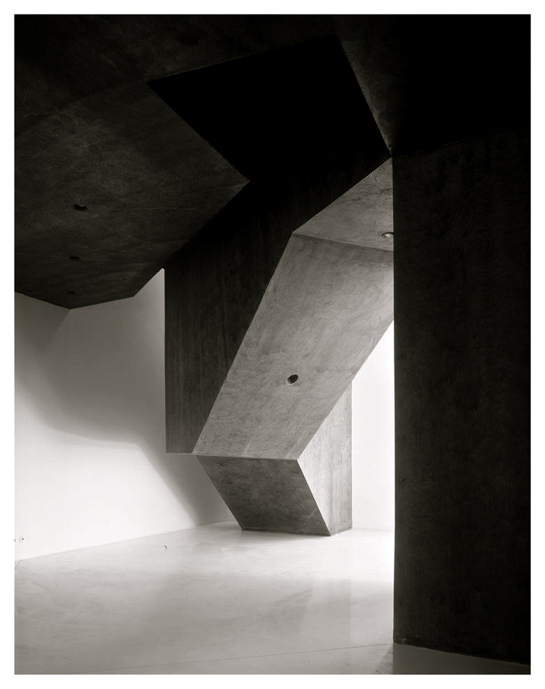 Archillect Archive ID 35966