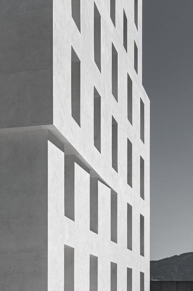 Archillect Archive ID 35967