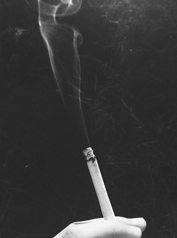 Archillect ID 35968