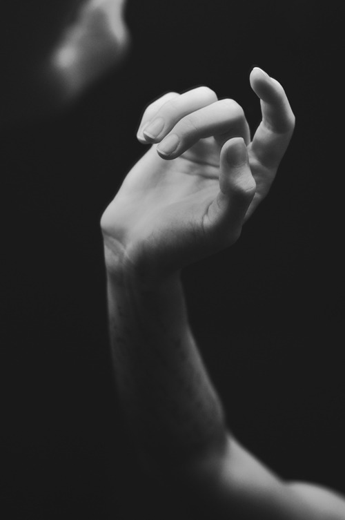 Archillect ID 35979