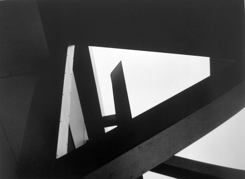 Archillect ID 35983
