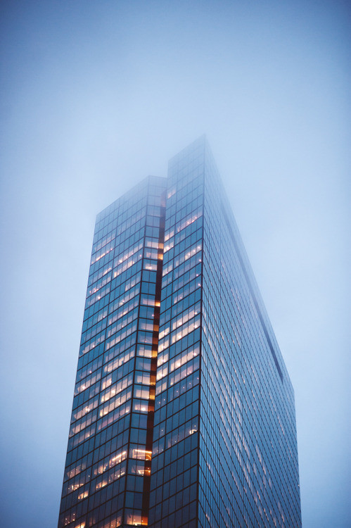 Archillect ID 35984