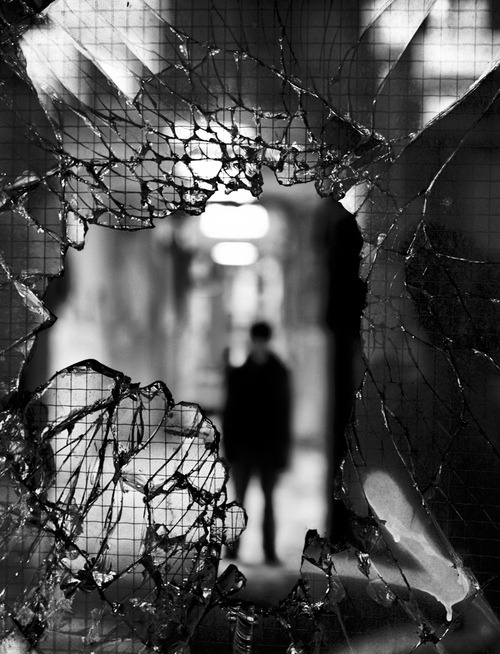 Archillect ID 35997