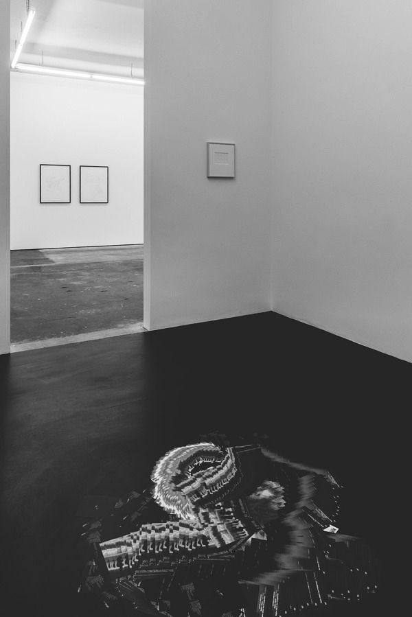 Archillect ID 36011
