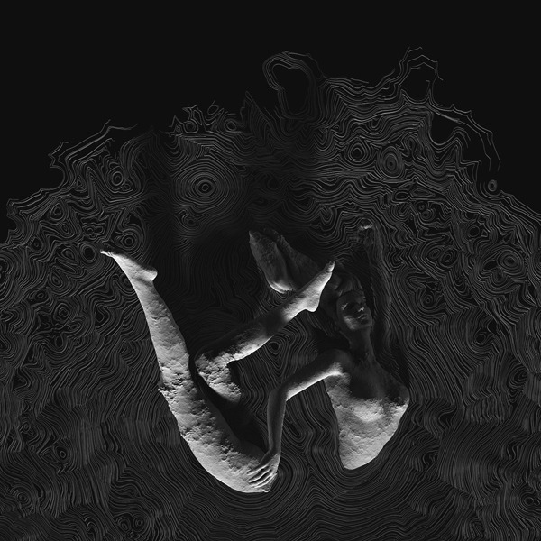 Archillect ID 36018