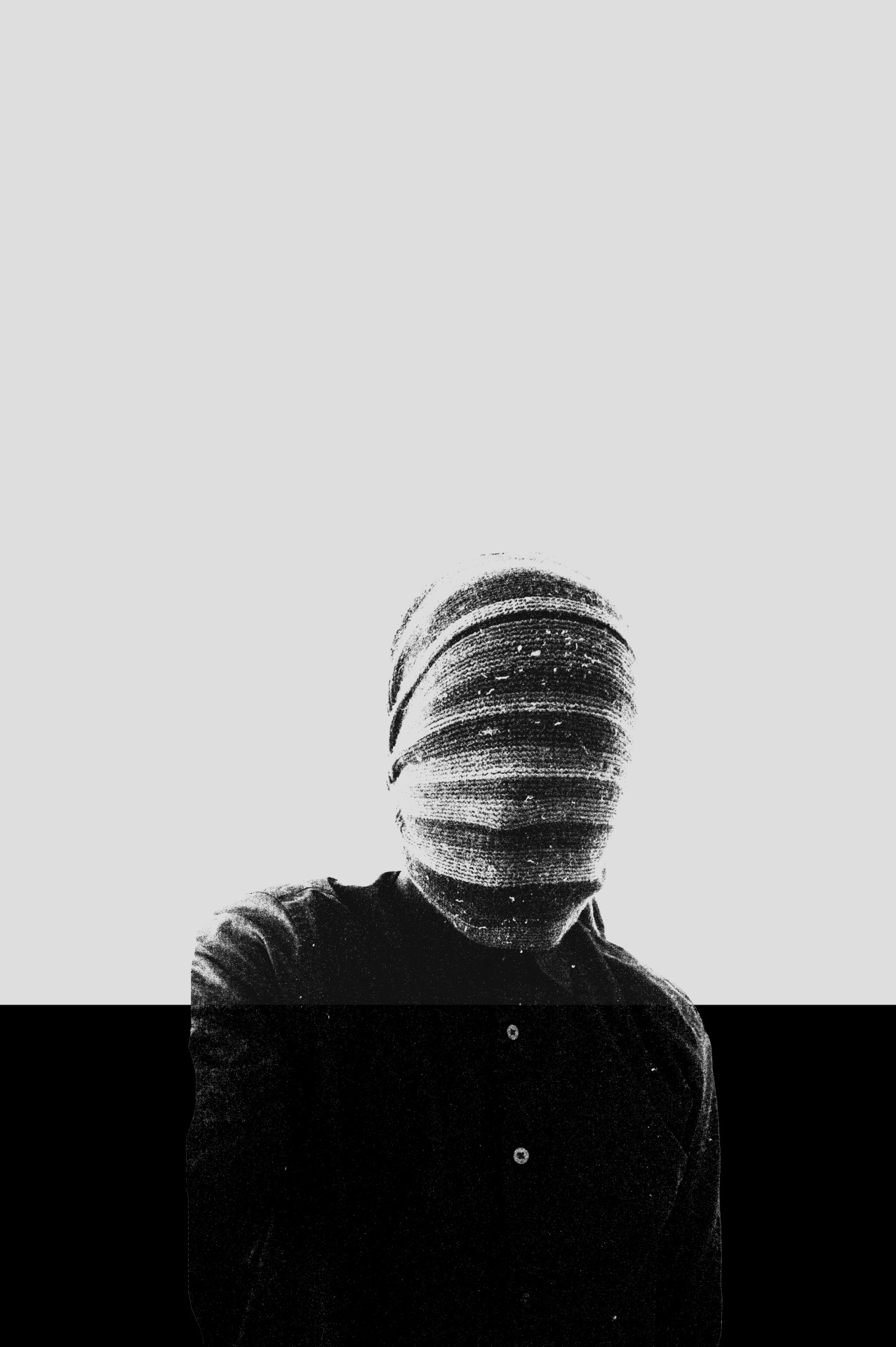 Archillect ID 36028