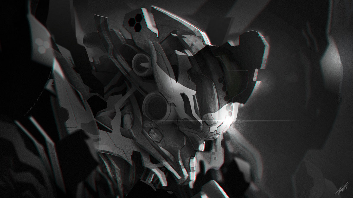 Archillect ID 36042