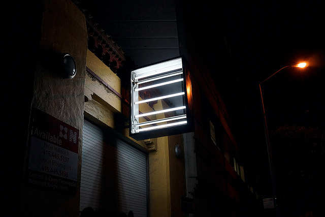 Archillect ID 36043
