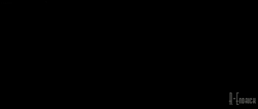 Archillect ID 36044