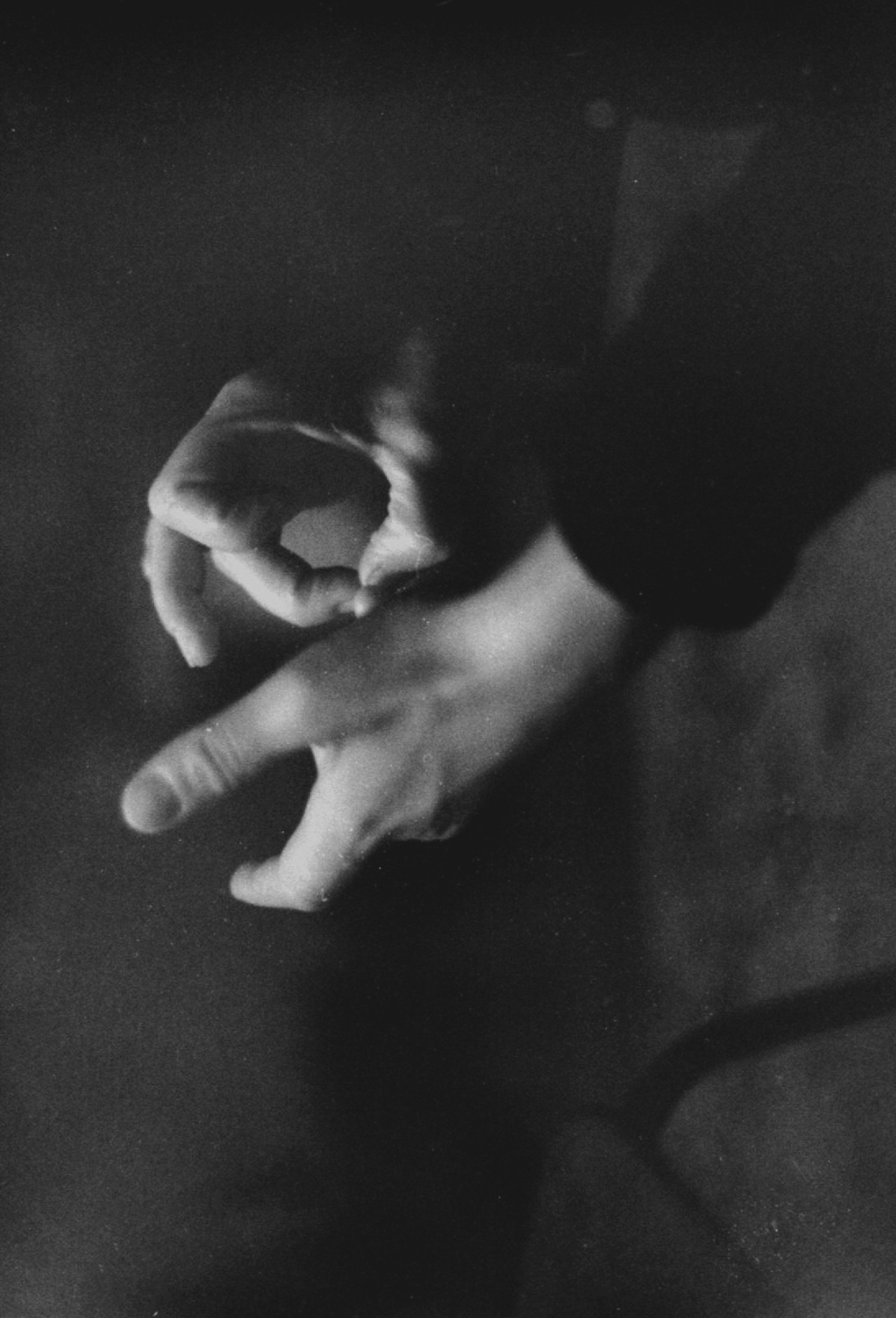 Archillect ID 36049