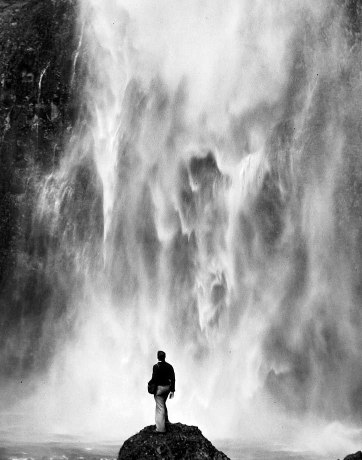 Archillect ID 36053