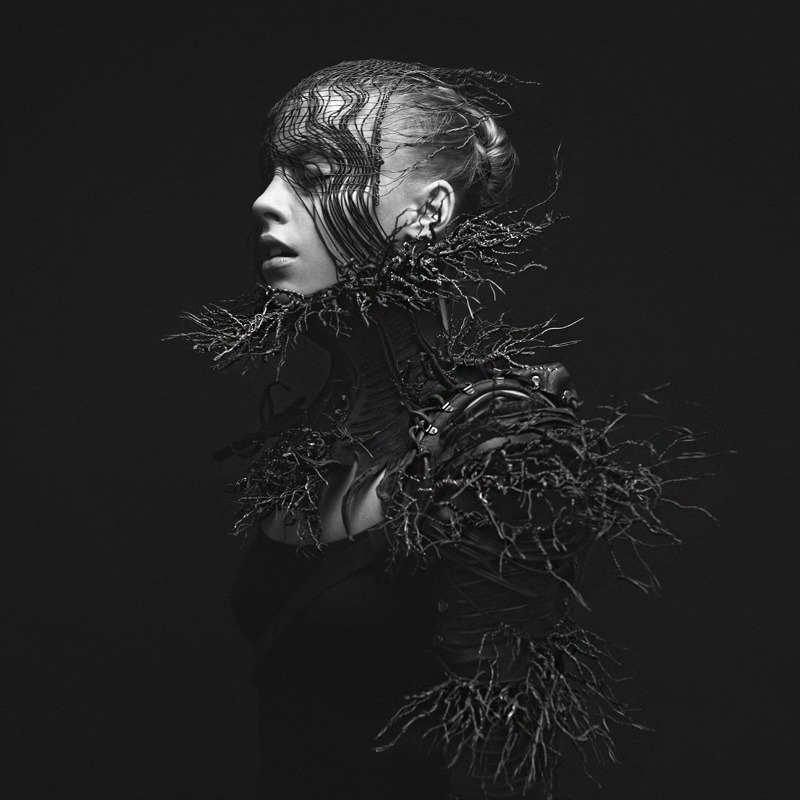 Archillect ID 36062