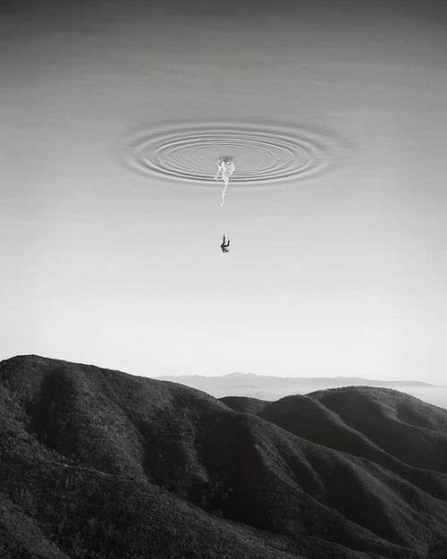 Archillect ID 36073