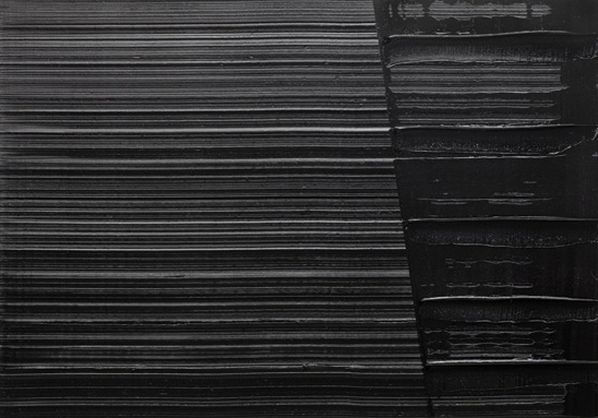Archillect ID 36074