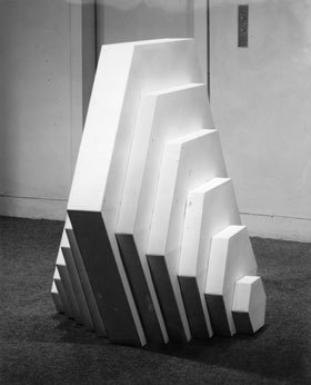 Archillect ID 36102