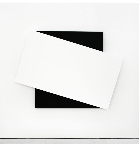 Archillect ID 36117