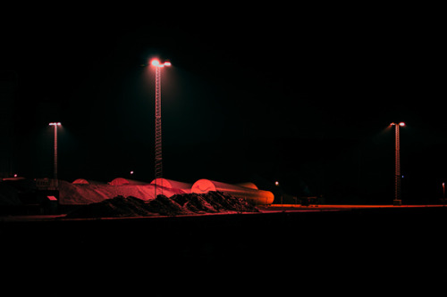 Archillect ID 36126