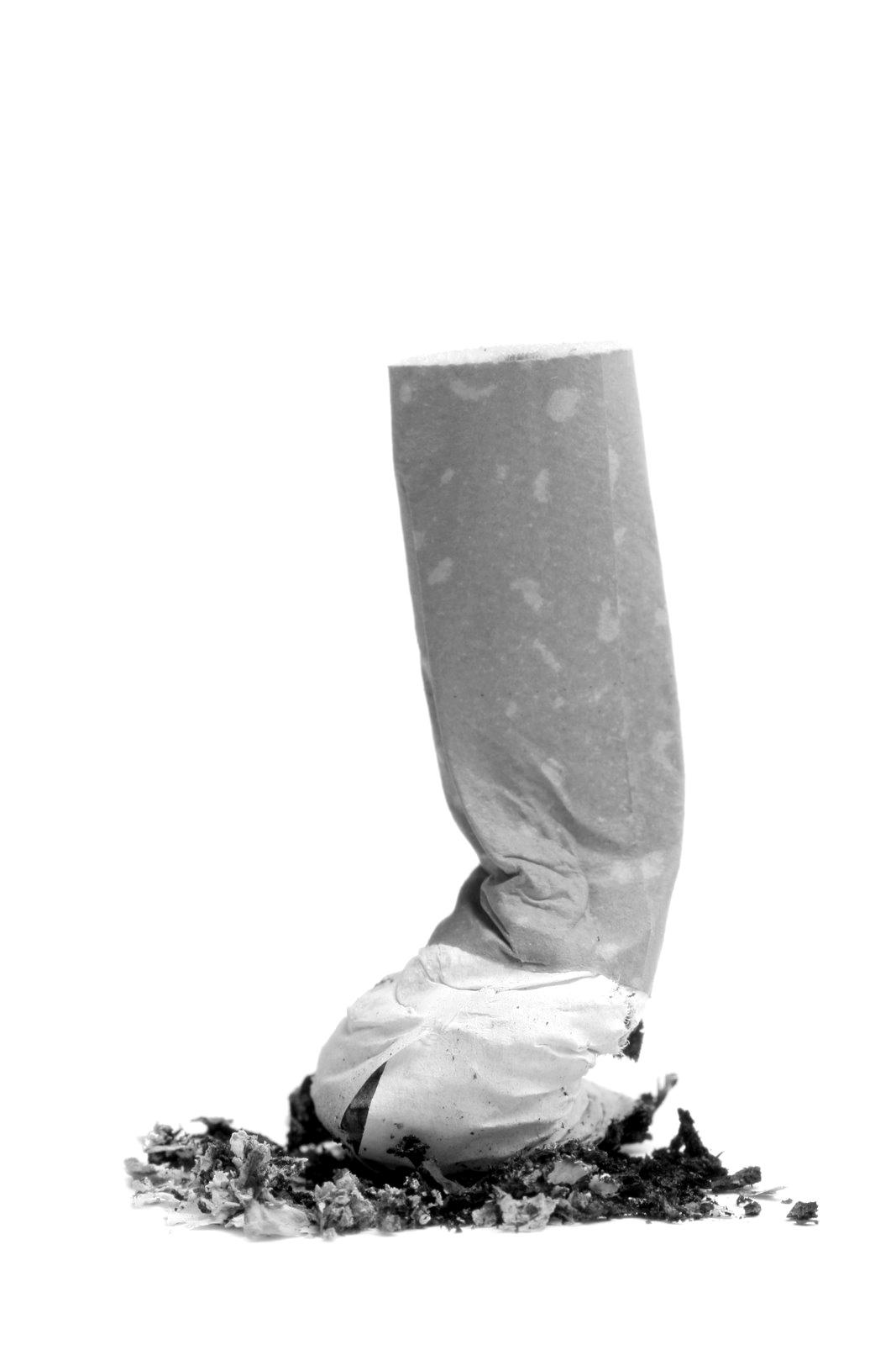 Archillect ID 36129