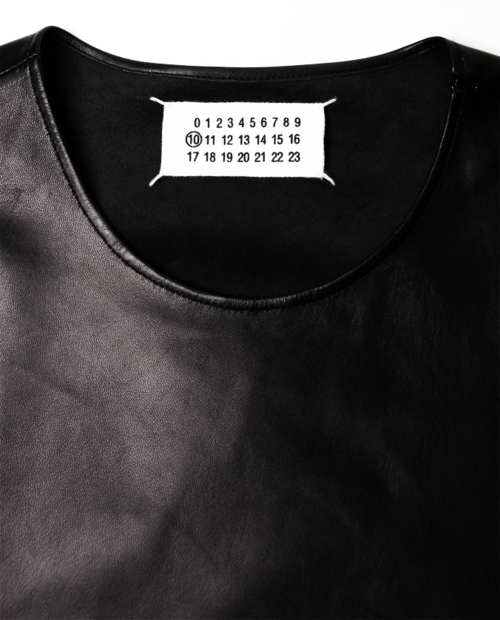 Archillect ID 36134