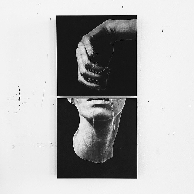 Archillect ID 36138