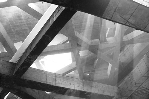 Archillect ID 36143