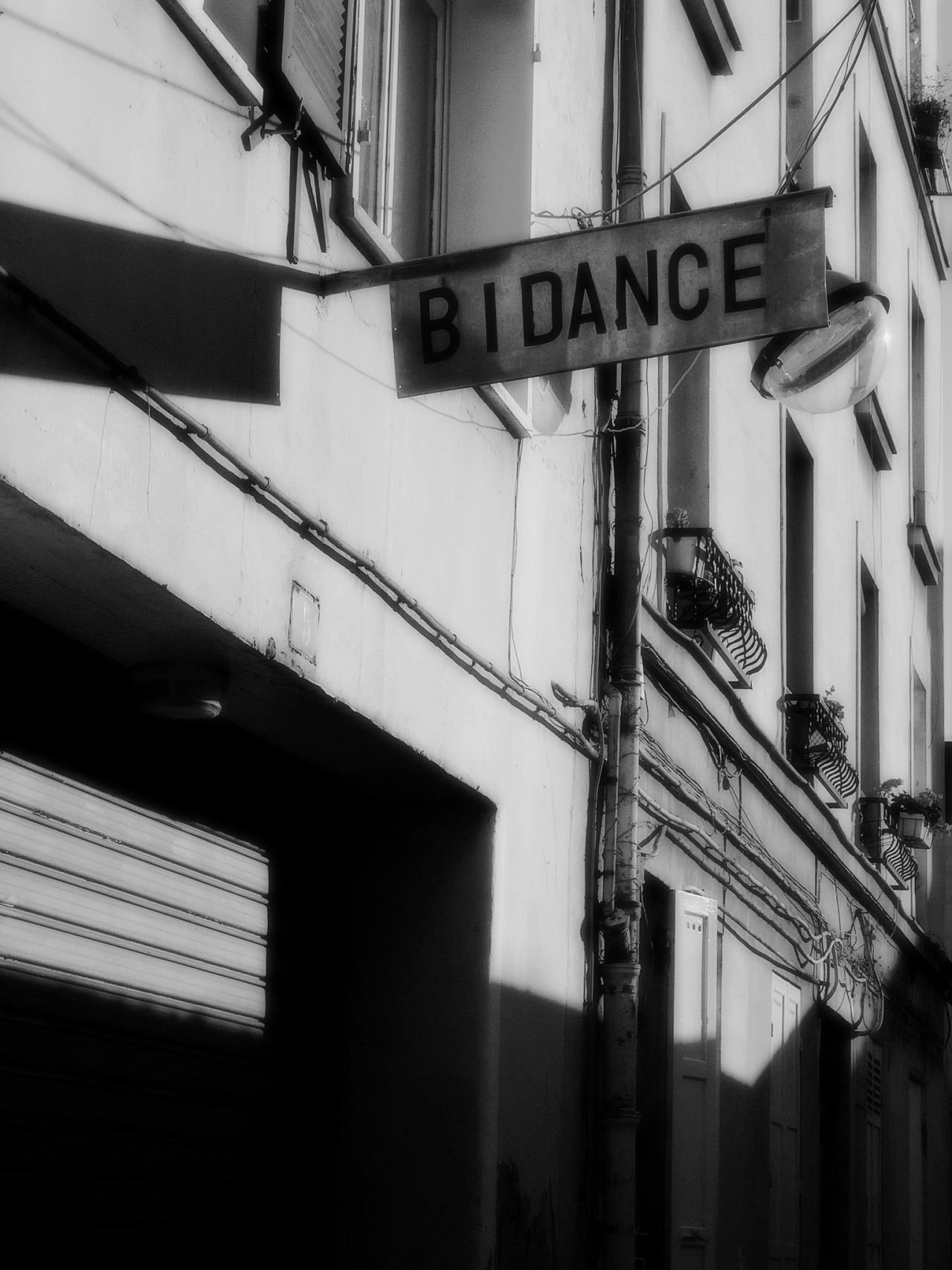 Archillect ID 36149