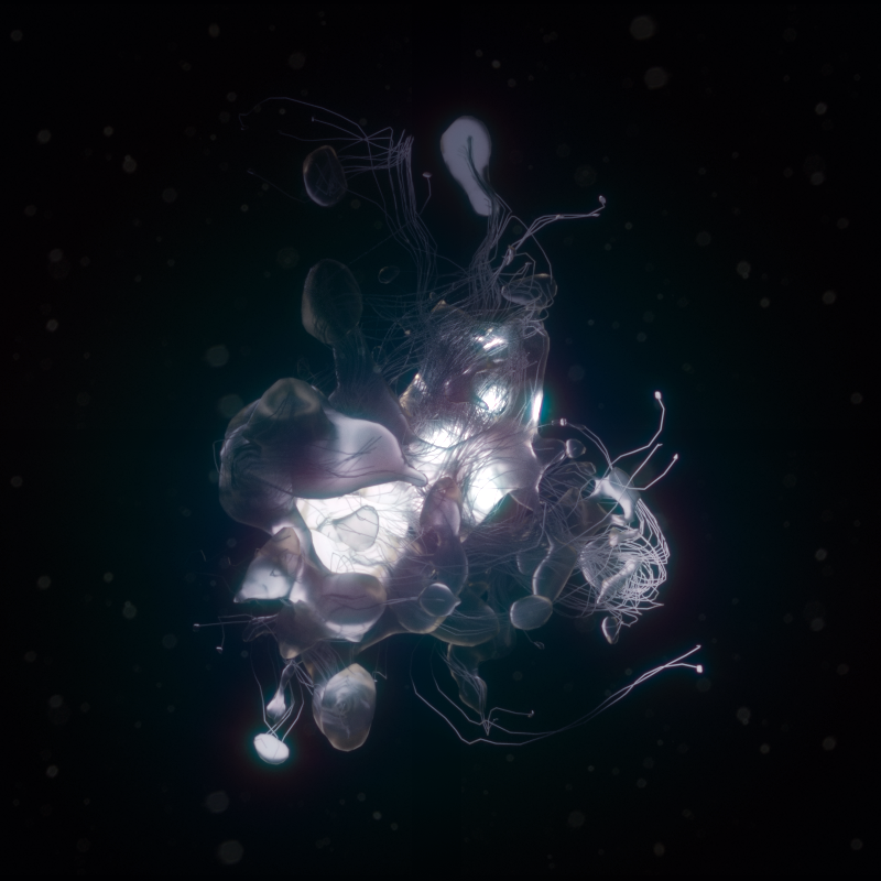 Archillect ID 36161