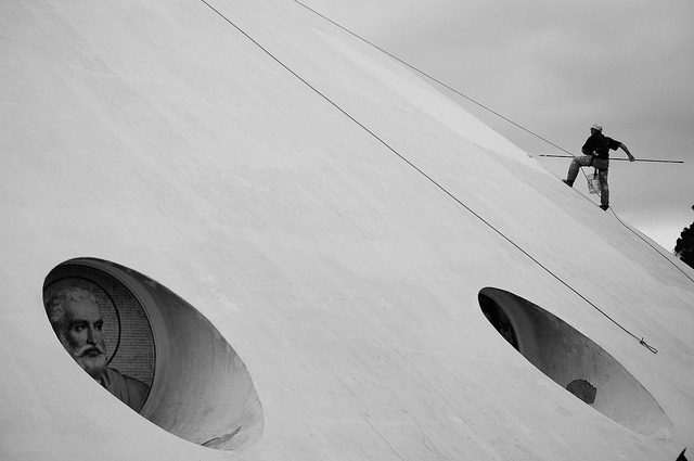 Archillect ID 36179