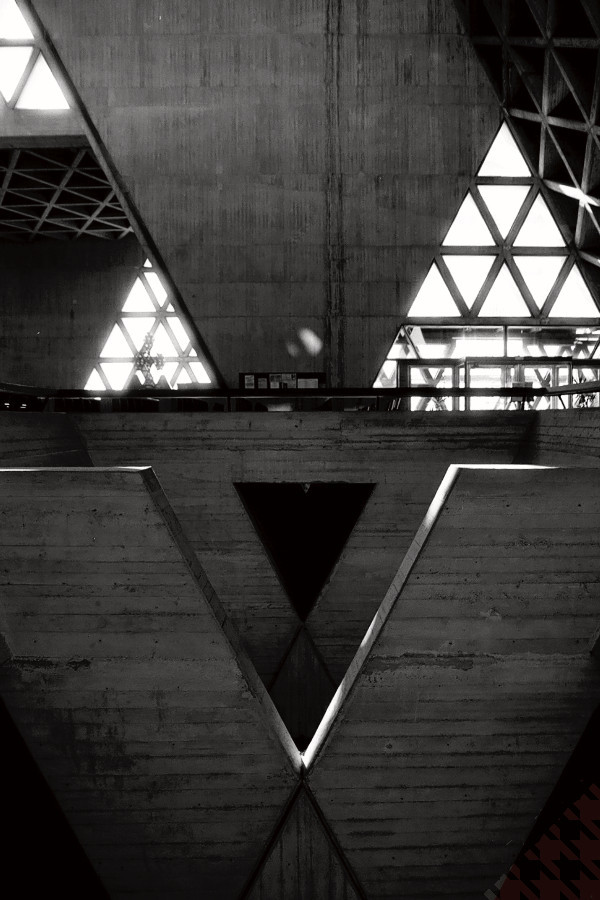 Archillect ID 36193