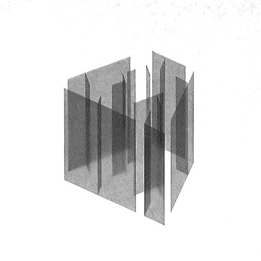 Archillect ID 36205