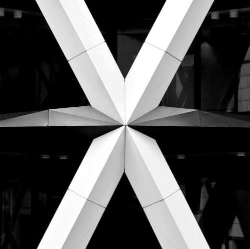 Archillect ID 36215