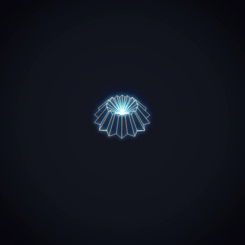 Archillect ID 36219