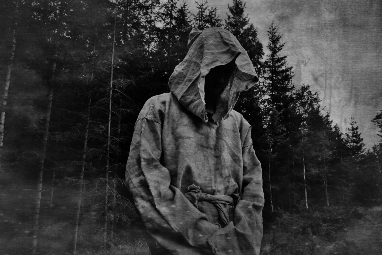 Archillect ID 36224
