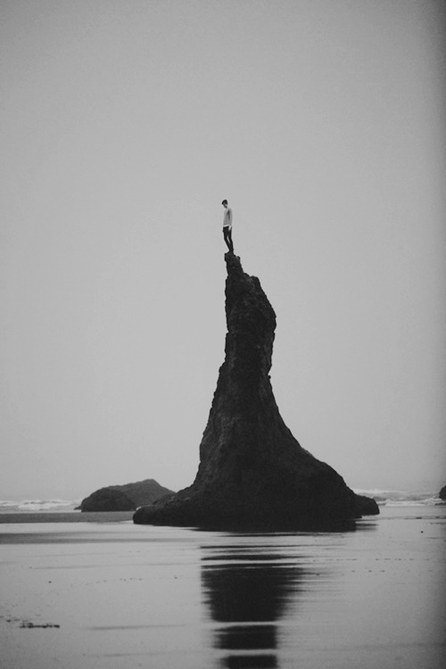 Archillect ID 36226