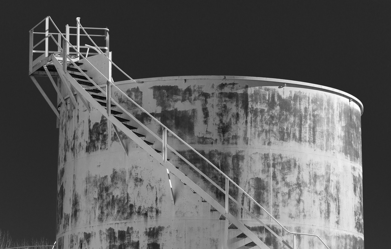 Archillect ID 36227