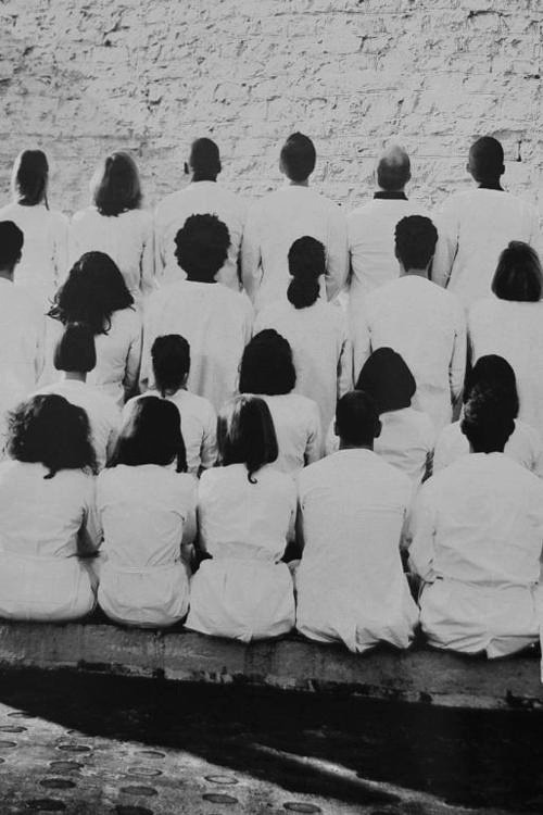 Archillect ID 36233
