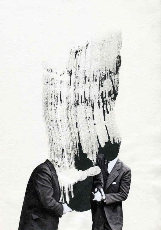 Archillect ID 36236