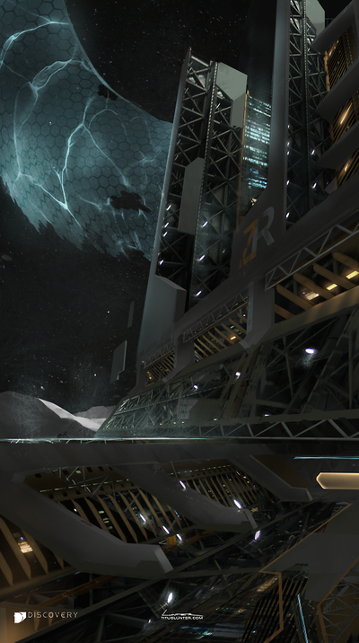 Archillect ID 36240