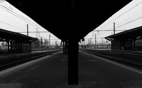 Archillect ID 36259
