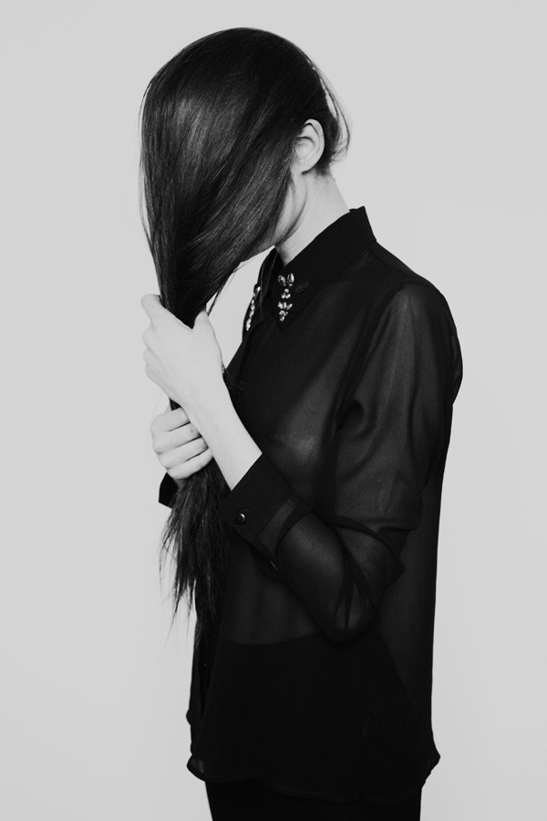Archillect ID 36264