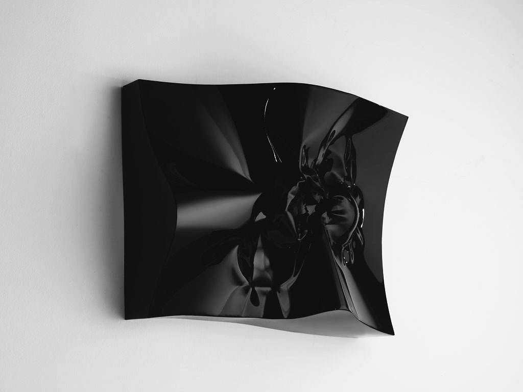 Archillect ID 36275