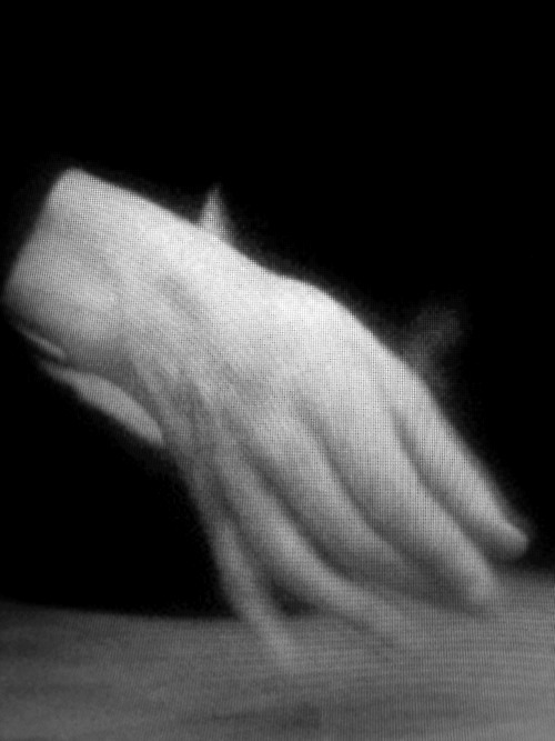 Archillect ID 36293