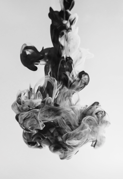 Archillect ID 36309