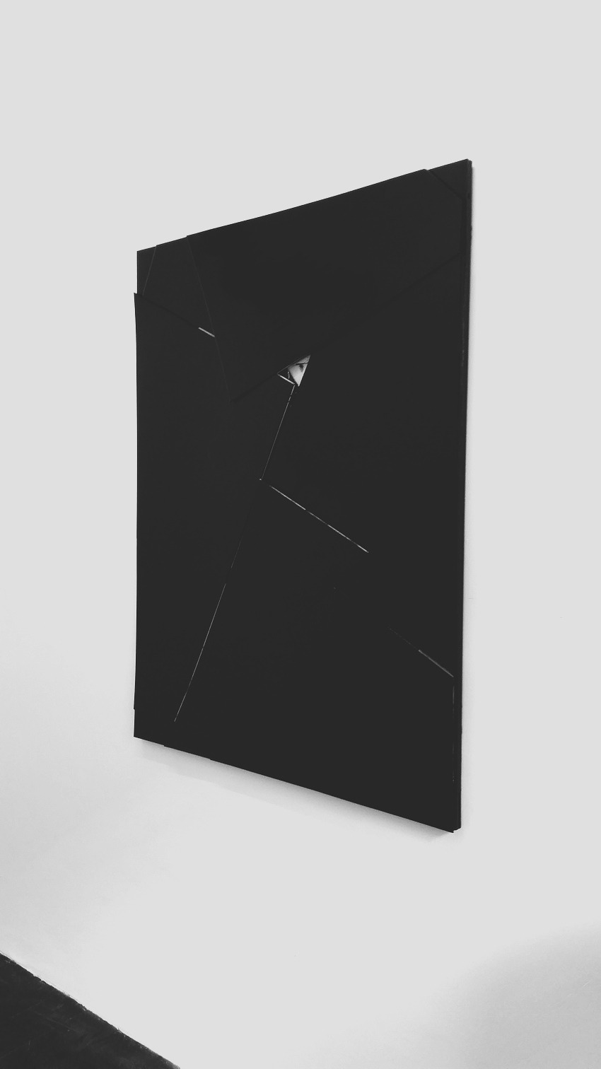 Archillect ID 36323
