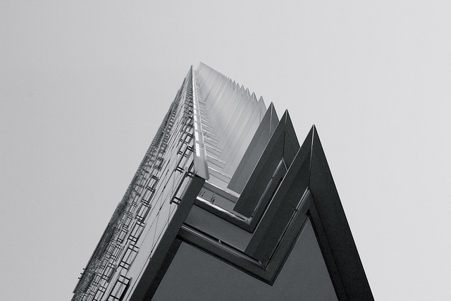 Archillect ID 36336