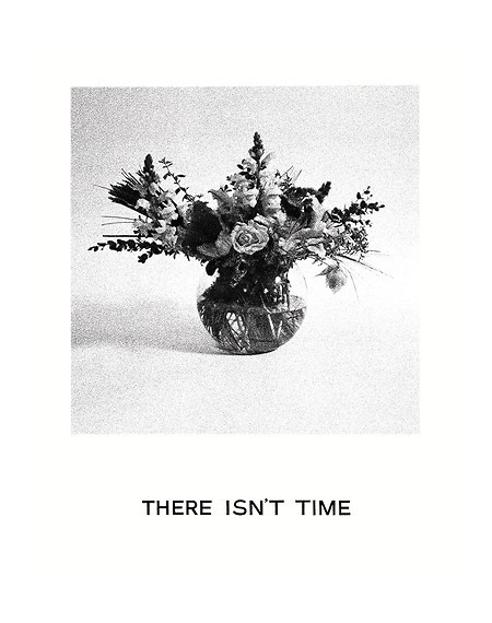 Archillect ID 36355