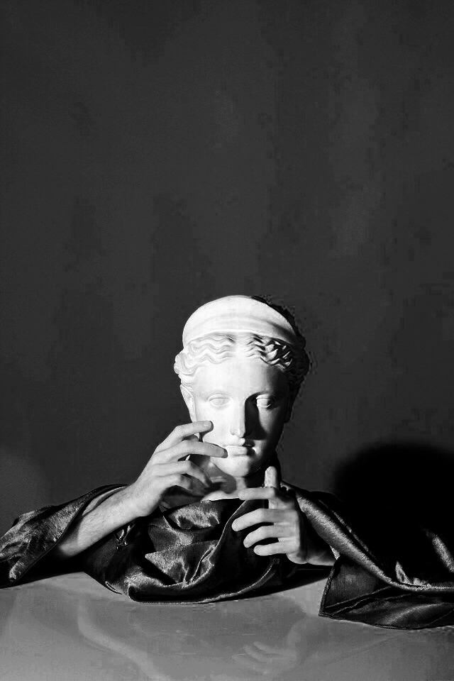 Archillect ID 36370