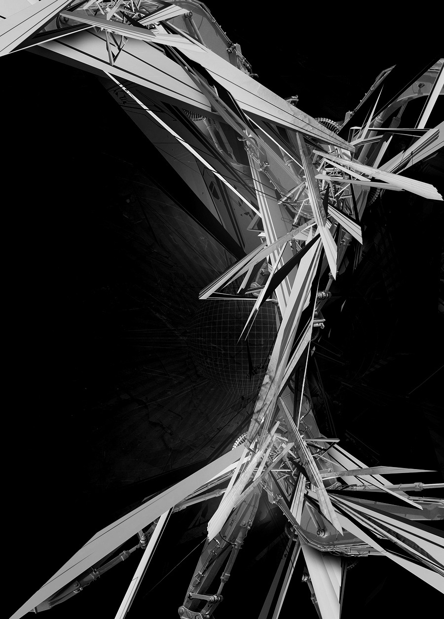 Archillect ID 36372