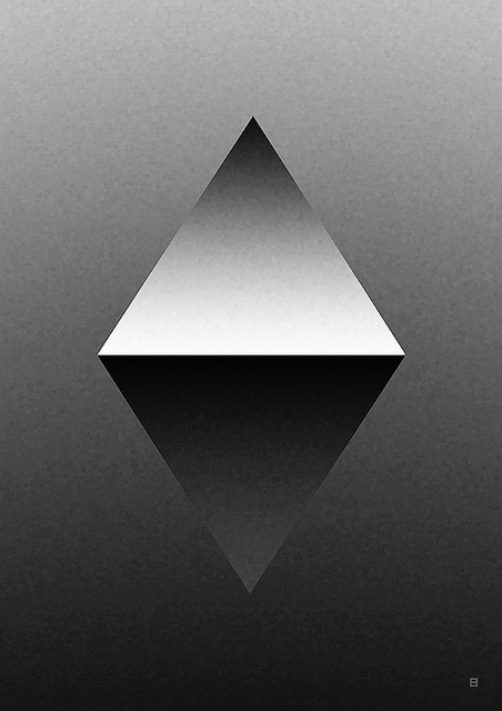 Archillect ID 36381