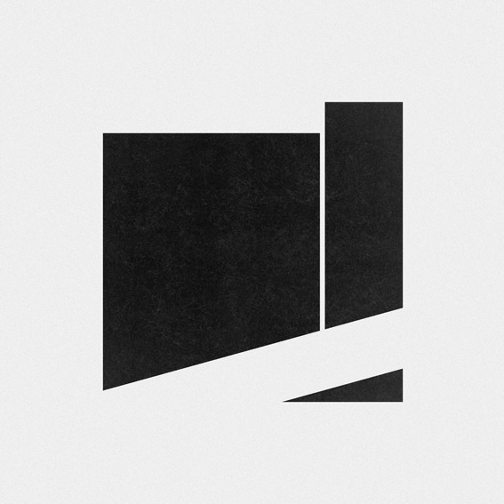 Archillect ID 36383